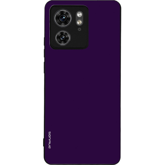 Sonique ���� Colorbloc Series ��� Motorola Edge 40 5G ���