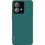 Sonique ���� Colorbloc Series ��� Motorola Edge 40 Neo 5G ������