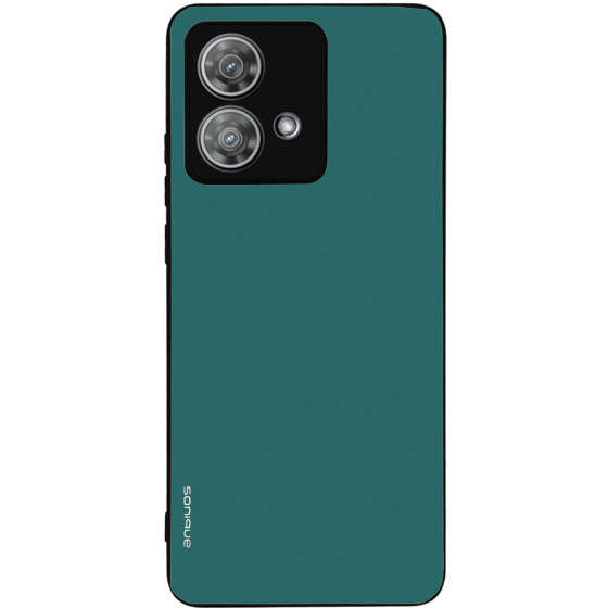 Sonique ���� Colorbloc Series ��� Motorola Edge 40 Neo 5G ������