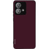 Sonique ���� Colorbloc Series ��� Motorola Edge 40 Neo 5G �������