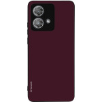 Sonique ���� Colorbloc Series ��� Motorola Edge 40 Neo 5G �������