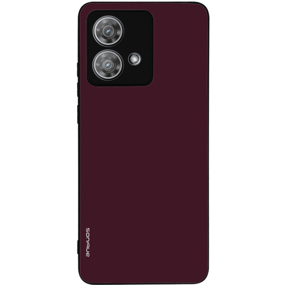 Sonique ���� Colorbloc Series ��� Motorola Edge 40 Neo 5G �������
