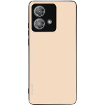 Sonique ���� Colorbloc Series ��� Motorola Edge 40 Neo 5G ����