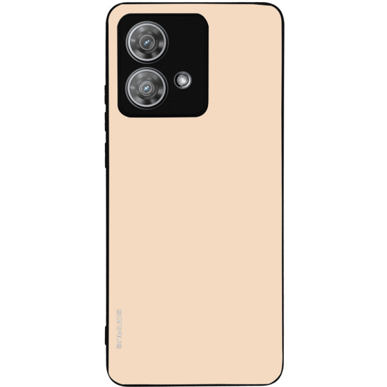 Sonique ���� Colorbloc Series ��� Motorola Edge 40 Neo 5G ����
