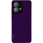 Sonique ���� Colorbloc Series ��� Motorola Edge 40 Neo 5G ���