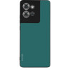 Sonique ���� Colorbloc Series ��� Motorola Edge 50 5G ������