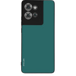 Sonique ���� Colorbloc Series ��� Motorola Edge 50 5G ������