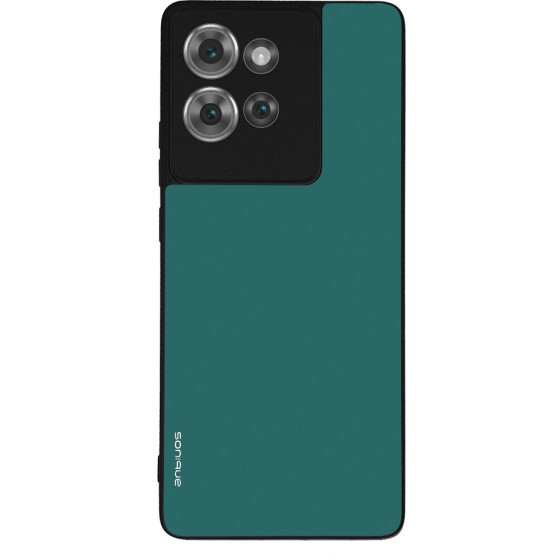 Sonique ���� Colorbloc Series ��� Motorola Edge 50 5G ������