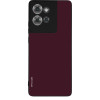 Sonique ���� Colorbloc Series ��� Motorola Edge 50 5G �������