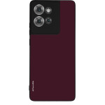 Sonique ���� Colorbloc Series ��� Motorola Edge 50 5G �������
