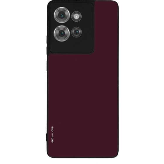 Sonique ���� Colorbloc Series ��� Motorola Edge 50 5G �������
