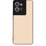 Sonique ���� Colorbloc Series ��� Motorola Edge 50 5G ����
