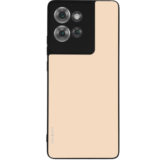Sonique ���� Colorbloc Series ��� Motorola Edge 50 5G ����