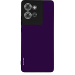 Sonique ���� Colorbloc Series ��� Motorola Edge 50 5G ���