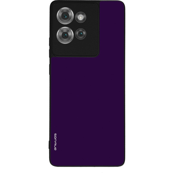 Sonique ���� Colorbloc Series ��� Motorola Edge 50 5G ���