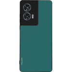 Sonique ���� Colorbloc Series ��� Motorola Edge 50 Fusion 5G ������