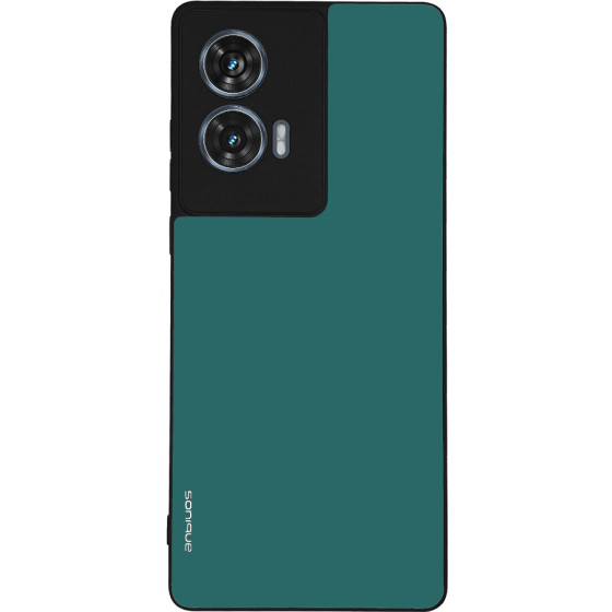 Sonique ���� Colorbloc Series ��� Motorola Edge 50 Fusion 5G ������