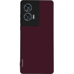 Sonique ���� Colorbloc Series ��� Motorola Edge 50 Fusion 5G �������