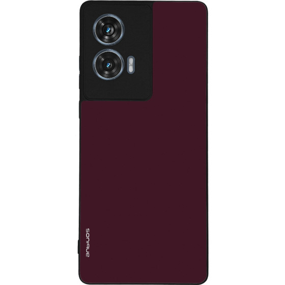 Sonique ���� Colorbloc Series ��� Motorola Edge 50 Fusion 5G �������