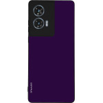 Sonique ���� Colorbloc Series ��� Motorola Edge 50 Fusion 5G ���