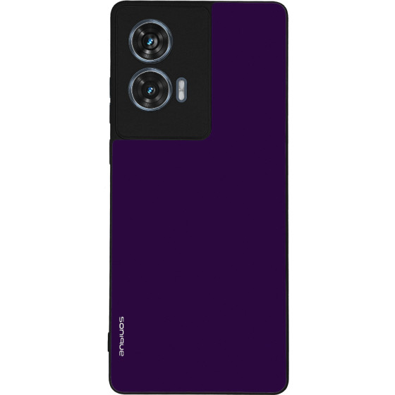 Sonique ���� Colorbloc Series ��� Motorola Edge 50 Fusion 5G ���
