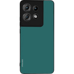 Sonique ���� Colorbloc Series ��� Motorola Edge 50 Pro 5G ������