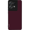 Sonique ���� Colorbloc Series ��� Motorola Edge 50 Pro 5G �������