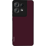 Sonique ���� Colorbloc Series ��� Motorola Edge 50 Pro 5G �������