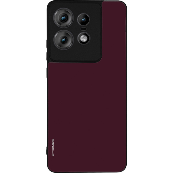 Sonique ���� Colorbloc Series ��� Motorola Edge 50 Pro 5G �������
