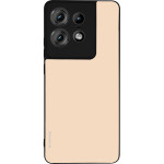Sonique ���� Colorbloc Series ��� Motorola Edge 50 Pro 5G ����