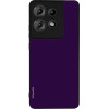 Sonique ���� Colorbloc Series ��� Motorola Edge 50 Pro 5G ���