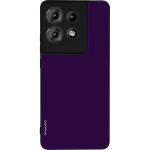Sonique ���� Colorbloc Series ��� Motorola Edge 50 Pro 5G ���