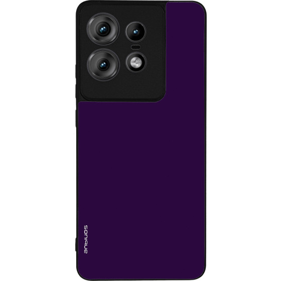 Sonique ���� Colorbloc Series ��� Motorola Edge 50 Pro 5G ���