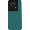 Sonique ���� Colorbloc Series ��� Motorola Edge 50 Ultra ������