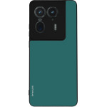 Sonique ���� Colorbloc Series ��� Motorola Edge 50 Ultra ������