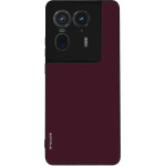 Sonique ���� Colorbloc Series ��� Motorola Edge 50 Ultra �������