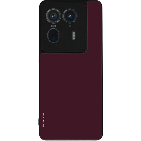 Sonique ���� Colorbloc Series ��� Motorola Edge 50 Ultra �������