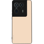 Sonique ���� Colorbloc Series ��� Motorola Edge 50 Ultra ����