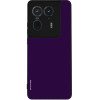 Sonique ���� Colorbloc Series ��� Motorola Edge 50 Ultra ���