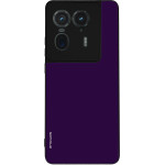Sonique ���� Colorbloc Series ��� Motorola Edge 50 Ultra ���