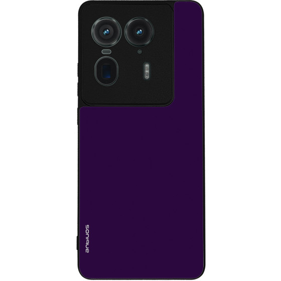 Sonique ���� Colorbloc Series ��� Motorola Edge 50 Ultra ���