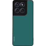 Sonique ���� Colorbloc Series ��� Motorola Edge 60 Fusion 5G ������