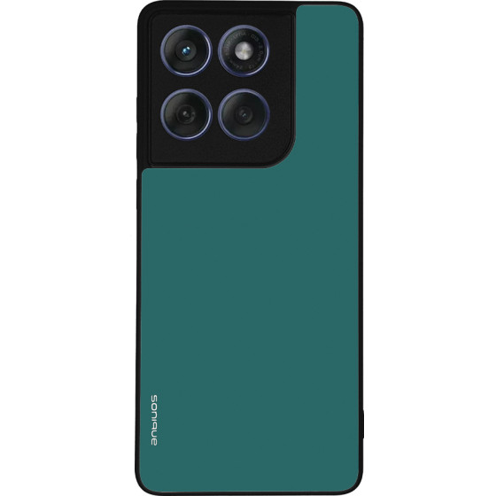 Sonique ���� Colorbloc Series ��� Motorola Edge 60 Fusion 5G ������