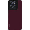 Sonique ���� Colorbloc Series ��� Motorola Edge 60 Fusion 5G �������