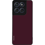Sonique ���� Colorbloc Series ��� Motorola Edge 60 Fusion 5G �������