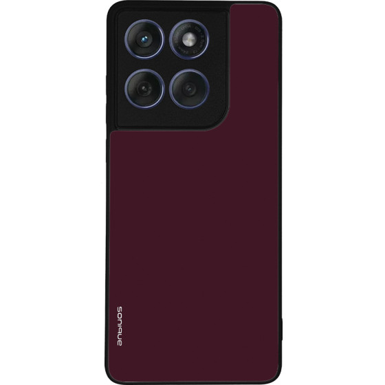 Sonique ���� Colorbloc Series ��� Motorola Edge 60 Fusion 5G �������