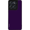 Sonique ���� Colorbloc Series ��� Motorola Edge 60 Fusion 5G ���