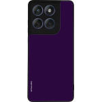Sonique ���� Colorbloc Series ��� Motorola Edge 60 Fusion 5G ���