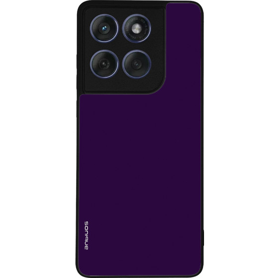 Sonique ���� Colorbloc Series ��� Motorola Edge 60 Fusion 5G ���