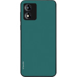 Sonique ���� Colorbloc Series ��� Motorola Moto E13 4G ������